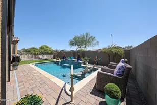 17947 W Fairview St, Goodyear, AZ 85338 - Photo 37