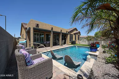 17947 W Fairview Street, Goodyear, AZ 85338 - Photo 39
