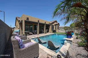 17947 W Fairview St, Goodyear, AZ 85338 - Photo 39