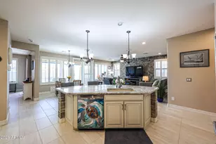 17947 W Fairview St, Goodyear, AZ 85338 - Photo 13