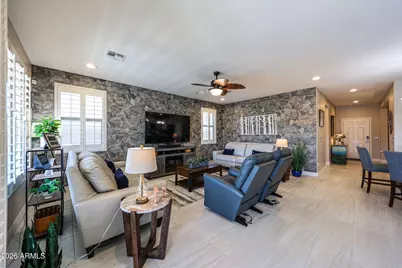 17947 W Fairview Street, Goodyear, AZ 85338 - Photo 17