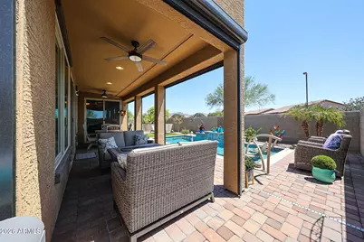 17947 W Fairview Street, Goodyear, AZ 85338 - Photo 41