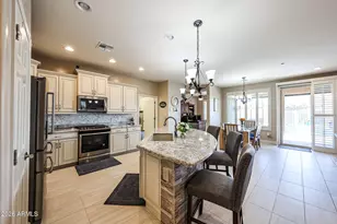17947 W Fairview St, Goodyear, AZ 85338 - Photo 11