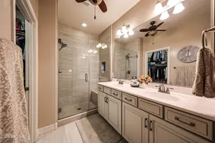 17947 W Fairview St, Goodyear, AZ 85338 - Photo 27
