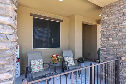 17947 W Fairview Street, Goodyear, AZ 85338 - Photo 7