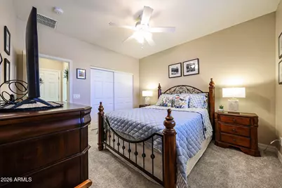 17947 W Fairview Street, Goodyear, AZ 85338 - Photo 29