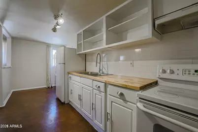 1005 E Moreland Street, Phoenix, AZ 85006 - Photo 29