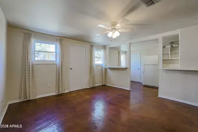 1005 E Moreland Street, Phoenix, AZ 85006 - Photo 27