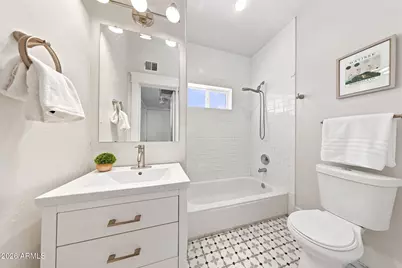 1005 E Moreland Street, Phoenix, AZ 85006 - Photo 23