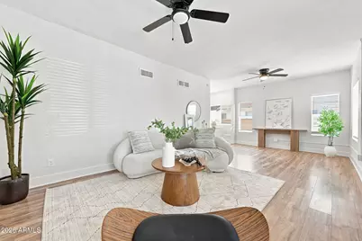 1005 E Moreland Street, Phoenix, AZ 85006 - Photo 3