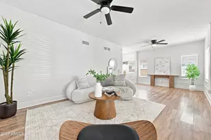 1005 E Moreland St, Phoenix, AZ 85006 - Photo 3