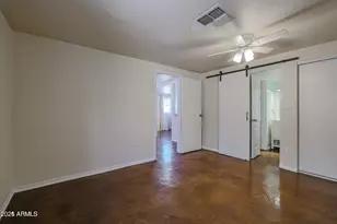 1005 E Moreland St, Phoenix, AZ 85006 - Photo 31