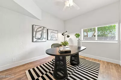 1005 E Moreland Street, Phoenix, AZ 85006 - Photo 15