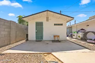 1005 E Moreland St, Phoenix, AZ 85006 - Photo 35