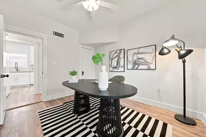 1005 E Moreland Street, Phoenix, AZ 85006 - Photo 17