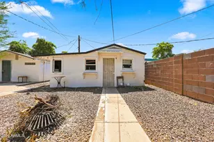 1005 E Moreland St, Phoenix, AZ 85006 - Photo 39