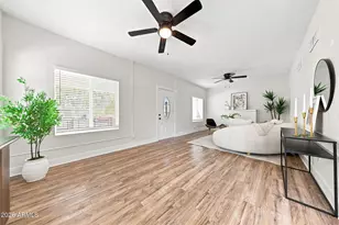 1005 E Moreland St, Phoenix, AZ 85006 - Photo 5