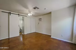 1005 E Moreland St, Phoenix, AZ 85006 - Photo 27