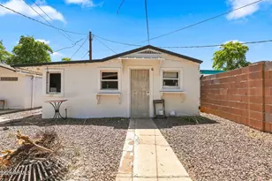 1005 E Moreland St, Phoenix, AZ 85006 - Photo 21