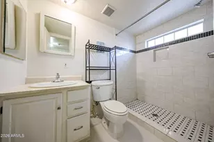 1005 E Moreland St, Phoenix, AZ 85006 - Photo 33