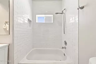 1005 E Moreland St, Phoenix, AZ 85006 - Photo 19