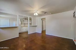 1005 E Moreland St, Phoenix, AZ 85006 - Photo 23