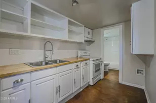1005 E Moreland St, Phoenix, AZ 85006 - Photo 25