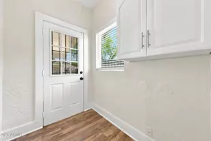 1005 E Moreland St, Phoenix, AZ 85006 - Photo 13