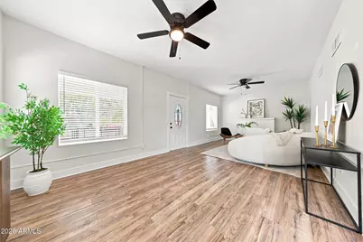 1005 E Moreland Street, Phoenix, AZ 85006 - Photo 5