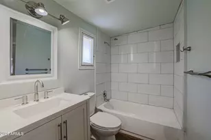 1005 E Moreland St, Phoenix, AZ 85006 - Photo 29