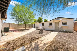 1005 E Moreland St, Phoenix, AZ 85006 - Photo 35