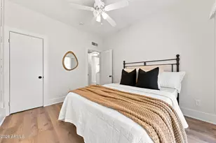1005 E Moreland St, Phoenix, AZ 85006 - Photo 21