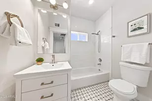 1005 E Moreland St, Phoenix, AZ 85006 - Photo 23