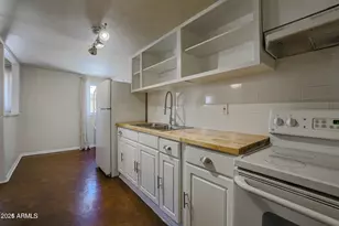1005 E Moreland St, Phoenix, AZ 85006 - Photo 29