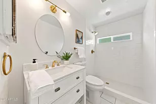 1005 E Moreland St, Phoenix, AZ 85006 - Photo 17