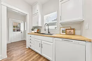 1005 E Moreland St, Phoenix, AZ 85006 - Photo 9