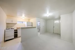 1005 E Moreland St, Phoenix, AZ 85006 - Photo 31