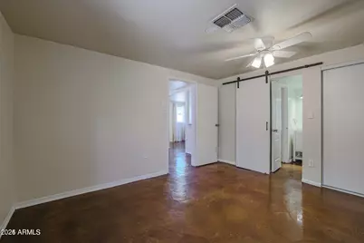 1005 E Moreland Street, Phoenix, AZ 85006 - Photo 31