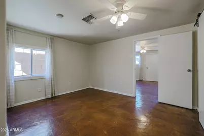 1005 E Moreland Street, Phoenix, AZ 85006 - Photo 33
