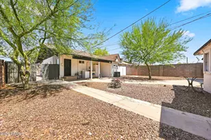 1005 E Moreland St, Phoenix, AZ 85006 - Photo 25