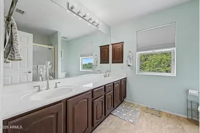 4530 E Rancho Laredo Drive, Cave Creek, AZ 85331 - Photo 17