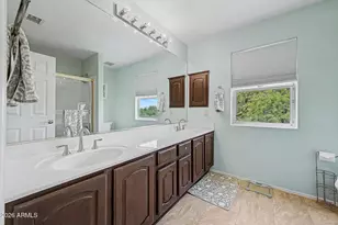 4530 E Rancho Laredo Dr, Cave Creek, AZ 85331 - Photo 17