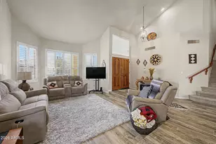 4530 E Rancho Laredo Dr, Cave Creek, AZ 85331 - Photo 5
