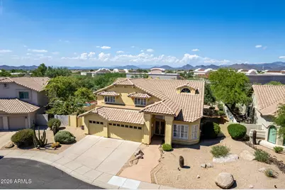 4530 E Rancho Laredo Drive, Cave Creek, AZ 85331 - Photo 27