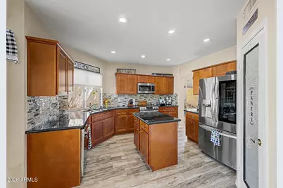 4530 E Rancho Laredo Drive, Cave Creek, AZ 85331 - Photo 9