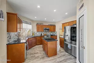 4530 E Rancho Laredo Dr, Cave Creek, AZ 85331 - Photo 9