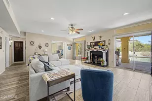 4530 E Rancho Laredo Dr, Cave Creek, AZ 85331 - Photo 7