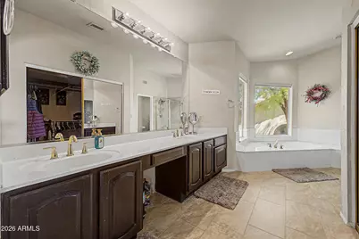 4530 E Rancho Laredo Drive, Cave Creek, AZ 85331 - Photo 13