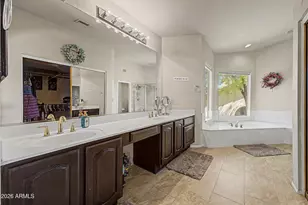 4530 E Rancho Laredo Dr, Cave Creek, AZ 85331 - Photo 13