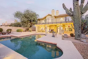 4530 E Rancho Laredo Dr, Cave Creek, AZ 85331 - Photo 19